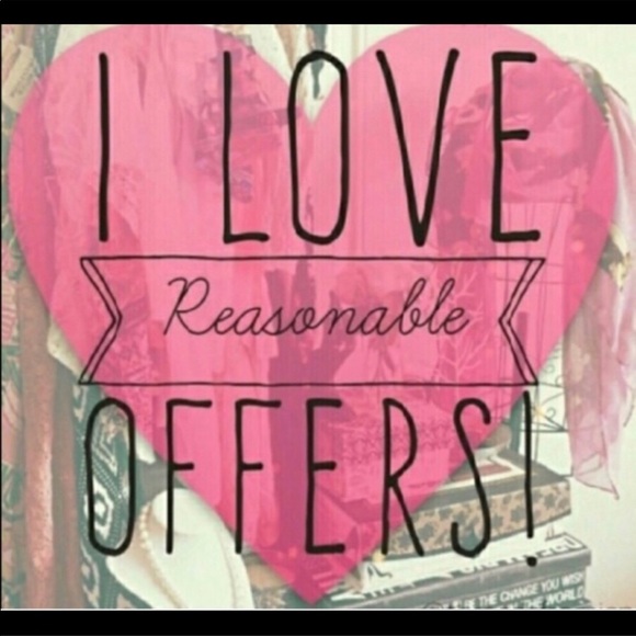 Check out my listings! - Picture 1 of 1